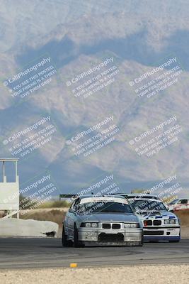 media/Oct-11-2025-Lucky Dog Racing (Sat) [[f5b53147c4]]/4-Third Stint/4-Turn 16/